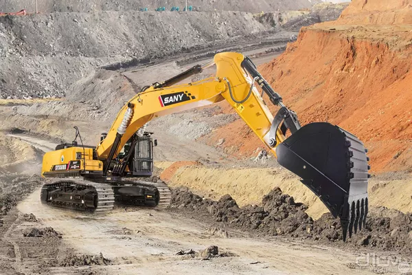 公司检测服务范围2